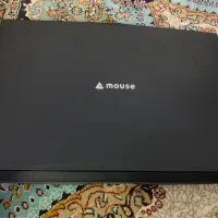 لبتاب گیمینگ موس