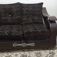 فروش مبلمان