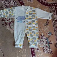 لباس|لباس|بجنورد, |دیوار