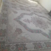 ۲تخته فرش ۳×۴نو