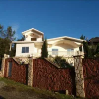 پیمانکاری ساختمان از صفر تاصد