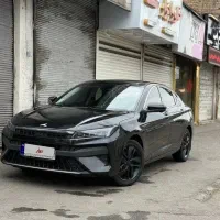 زیر قیمت فوری Kmc j7