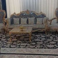 کاور مبل نقدو اقساط