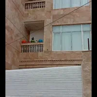 مغازه در دوطبقه ۶۰متر اجاره