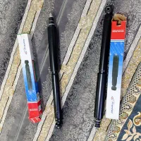 کمک پی کی صفر اک بند