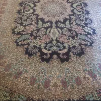 فرش ۹ متر