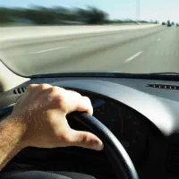 آموزش رانندگی خصوصی بدون پدال مربی