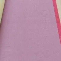 فروش کاغذ دیواری مستاجری