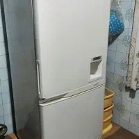 یخچال سامسونگ