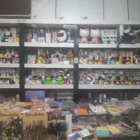 واگذاری مغازه نوشت افزار
