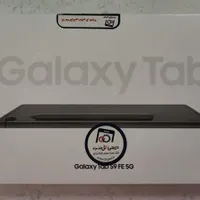 galexy Tab S9 FE 5G