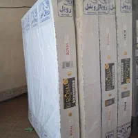 تشک مدل پلیمر کد پنج رویال