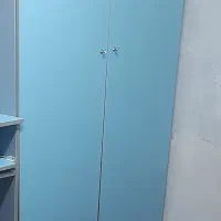 کمد‌کودک‌ونوجوان