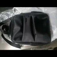 کیف دوشی مردانه