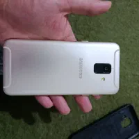 سامسونگ A6