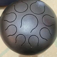 هپی درام نو ساخت هند