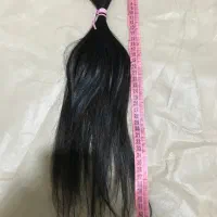 مو برای اکستنشن