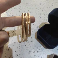 النگگو