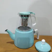 کتری قوری