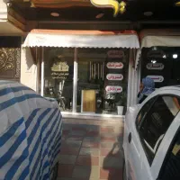 مغازه-20-متری-بر-اصلی