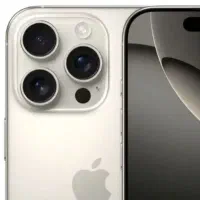 ایفون 16pro