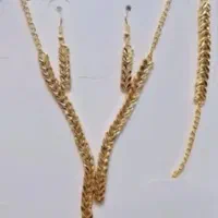 طلا روس