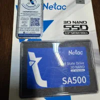 هارد SSD240