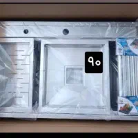 سینک باکسی مدل جدید