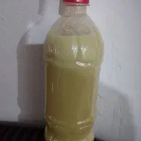 آبلیمو تازه خونگی