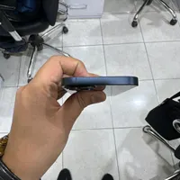 Iphone 13 256G ZA|موبایل|تهران, شهرک محلاتی|دیوار