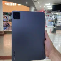 تبلت pad6 s pro گرافیک 144 هرتز (گیمینگ )