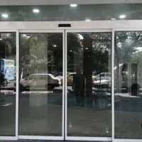 ۱۸ متر *لوکس *بر جمهوری *لباس فروشی
