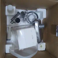 دوچرخه
