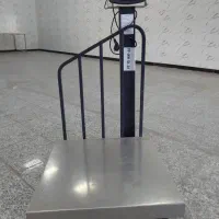 فروش باسکول
