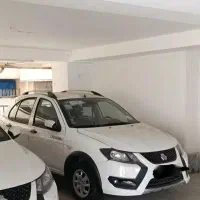 کویک S خشک ۸۵ گانه