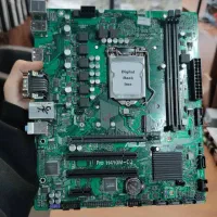 مادربرد ایسوس Asus PRO H410M-C2