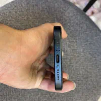 iPhone 16 normal|موبایل|مشهد, هفده شهریور|دیوار