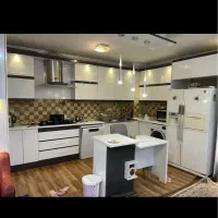 فروش۸۰ متر تک خواب پاسداران فلاحی لوکیشن عالی
