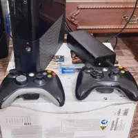 ایکس باکس ۳۶۰سوپراسلیم