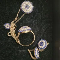 طلا|جواهرات|سنندج, |دیوار