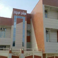 آپارتمان دوخوابه دوبلکس