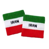 مچبند ایران مچ بند ایران