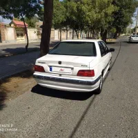 فروش ماشین