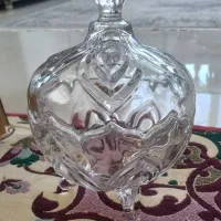 کالا