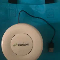 Seawon مودم مبین نت