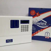 دزدگیر سیم کارتی نیولکس