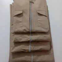 یه تعداد پیراهن دانه ای 500هزار تومان