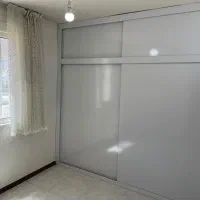 واحدنوساز،سندتکبرگ(مناسب)