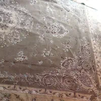 فرش ۱۲متری نگین مشهد