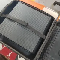 پلی استیشن ۴ فت ۵۰۰ گیگ